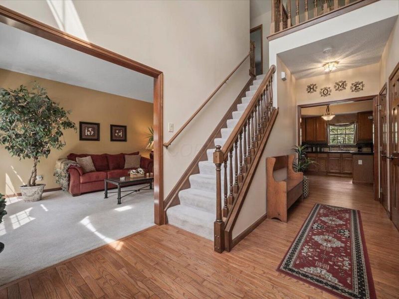 7858 Astra Circle , Reynoldsburg, OH 43068 Photo 15