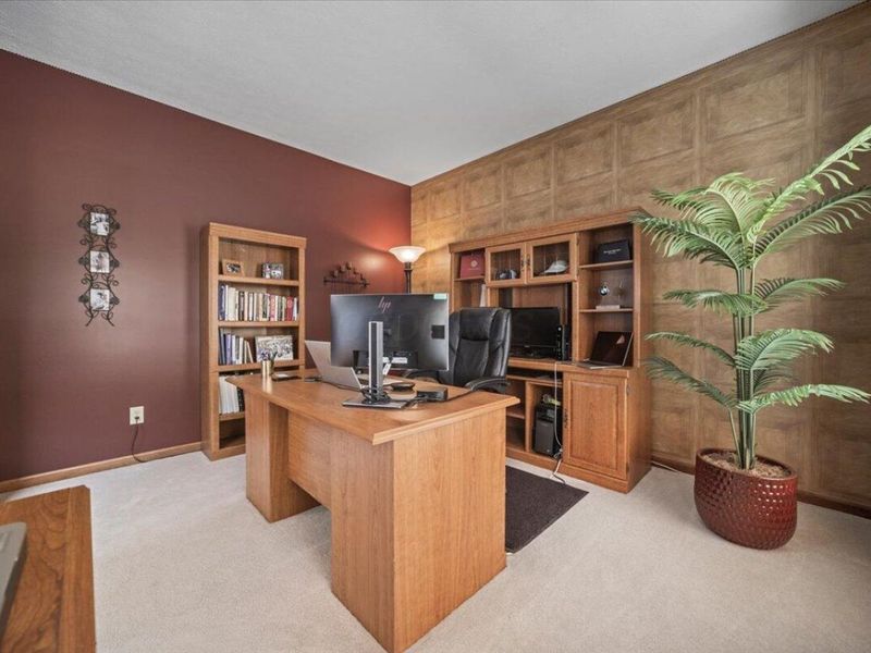 7858 Astra Circle , Reynoldsburg, OH 43068 Photo 18