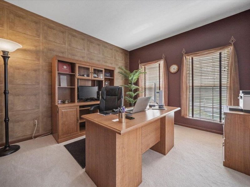 7858 Astra Circle , Reynoldsburg, OH 43068 Photo 19