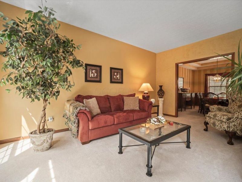 7858 Astra Circle , Reynoldsburg, OH 43068 Photo 20