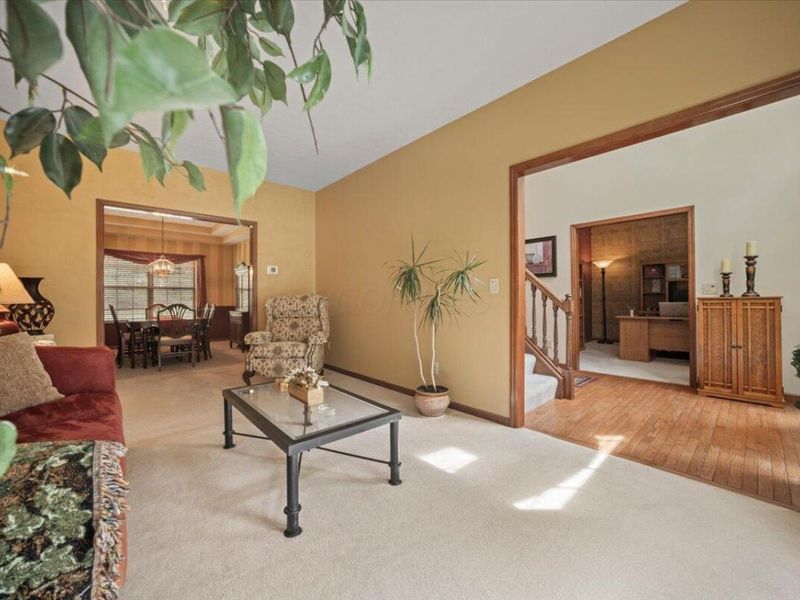 7858 Astra Circle , Reynoldsburg, OH 43068 Photo 21