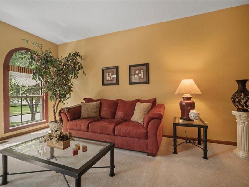 7858 Astra Circle , Reynoldsburg, OH 43068 Photo 22