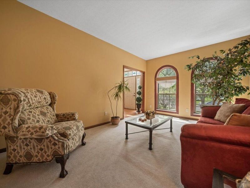 7858 Astra Circle , Reynoldsburg, OH 43068 Photo 23