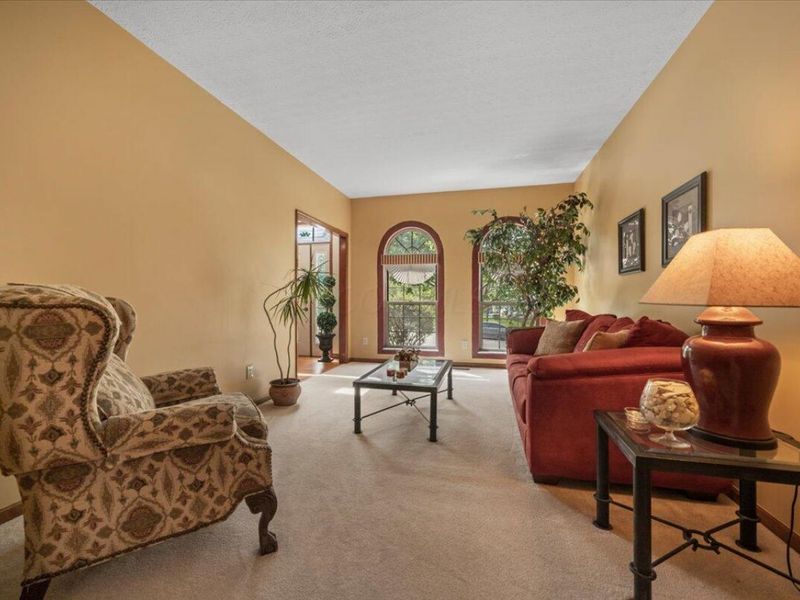 7858 Astra Circle , Reynoldsburg, OH 43068 Photo 24