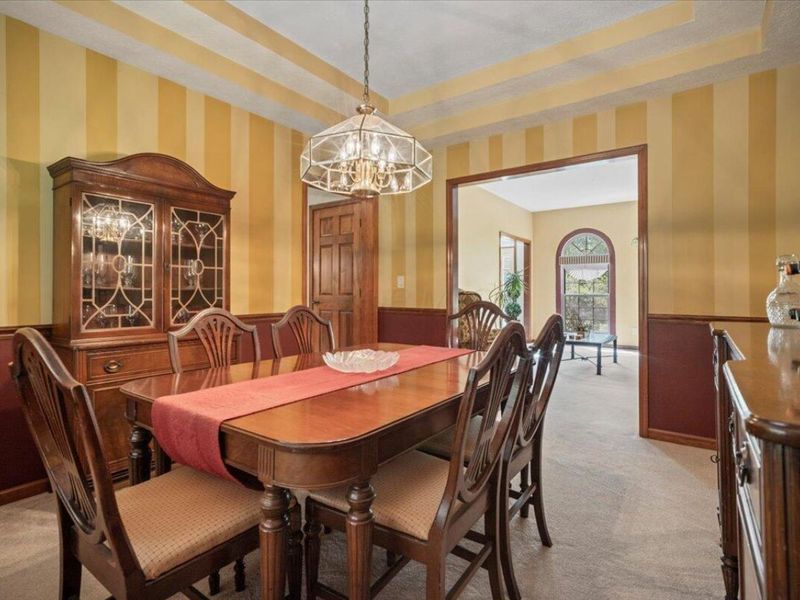 7858 Astra Circle , Reynoldsburg, OH 43068 Photo 25