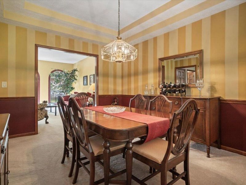 7858 Astra Circle , Reynoldsburg, OH 43068 Photo 26