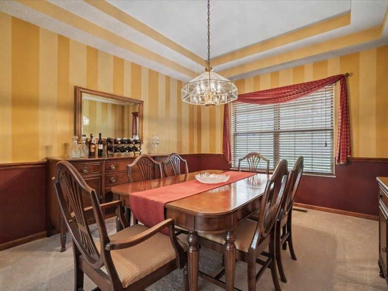 7858 Astra Circle , Reynoldsburg, OH 43068 Photo 27