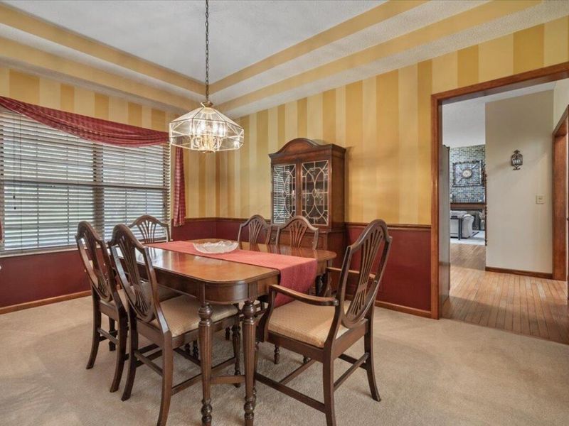 7858 Astra Circle , Reynoldsburg, OH 43068 Photo 28