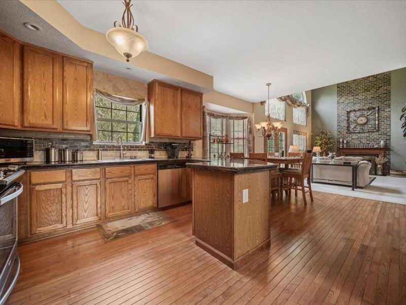 7858 Astra Circle , Reynoldsburg, OH 43068 Photo 29