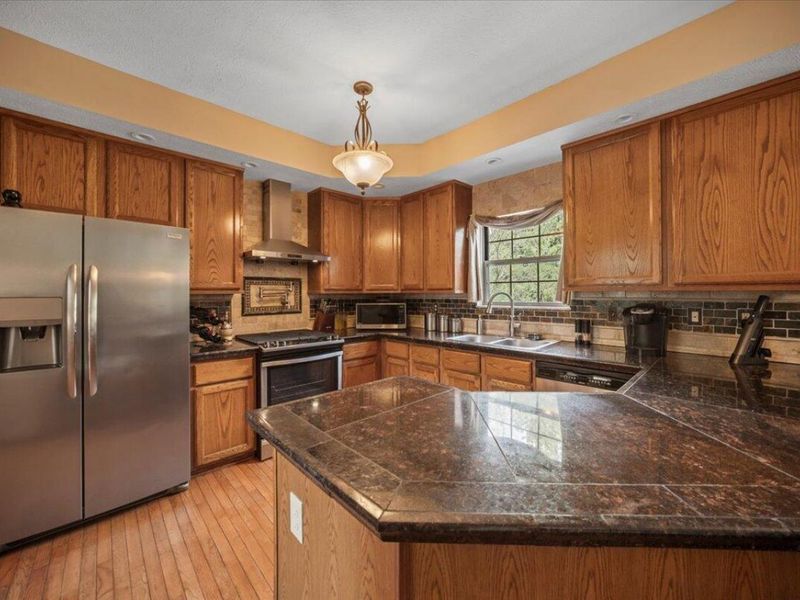 7858 Astra Circle , Reynoldsburg, OH 43068 Photo 30