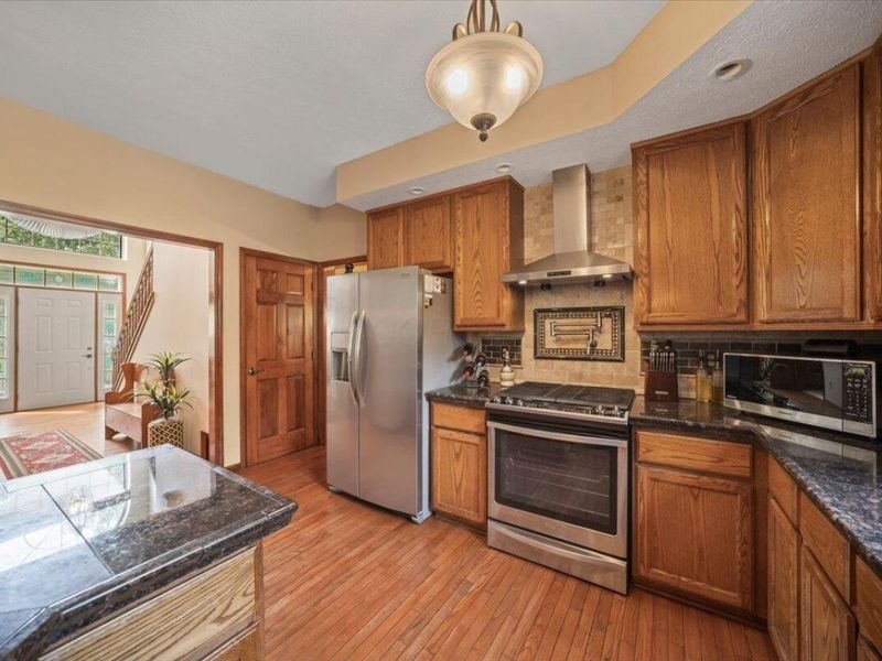 7858 Astra Circle , Reynoldsburg, OH 43068 Photo 31