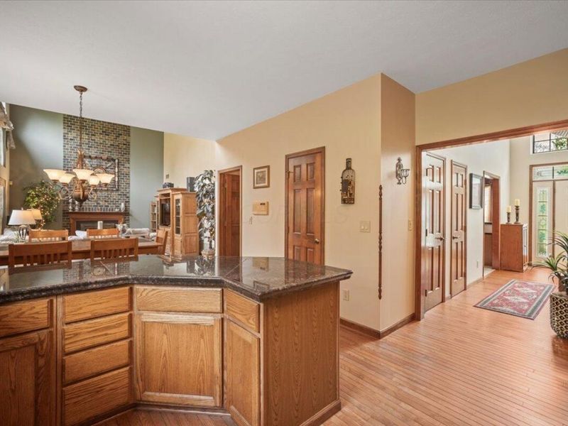 7858 Astra Circle , Reynoldsburg, OH 43068 Photo 32