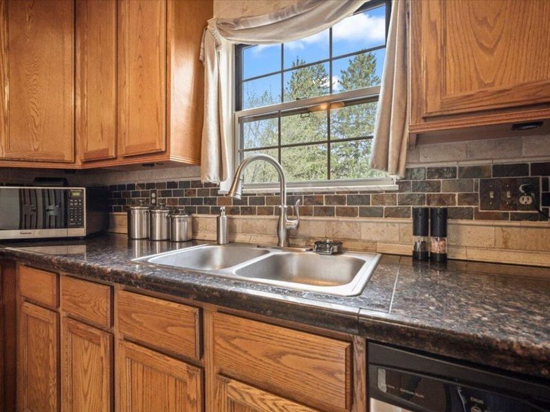 7858 Astra Circle , Reynoldsburg, OH 43068 Photo 33