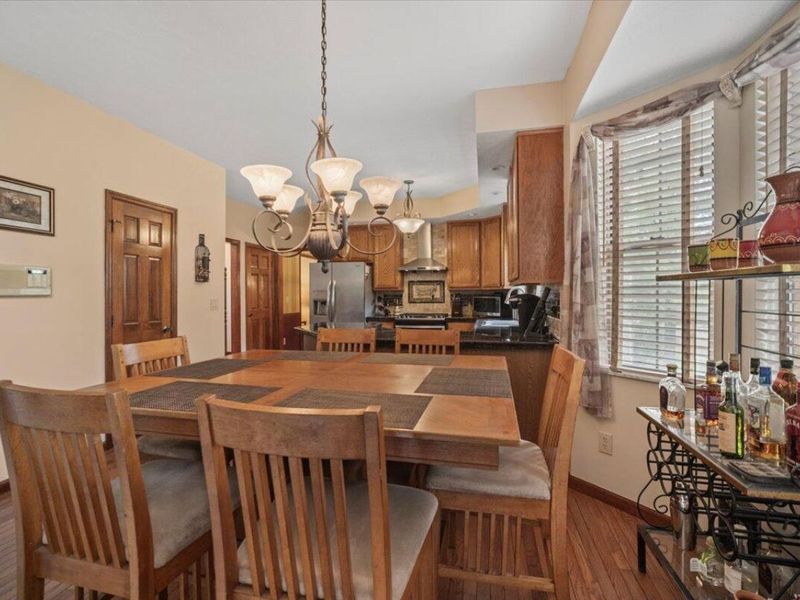 7858 Astra Circle , Reynoldsburg, OH 43068 Photo 34