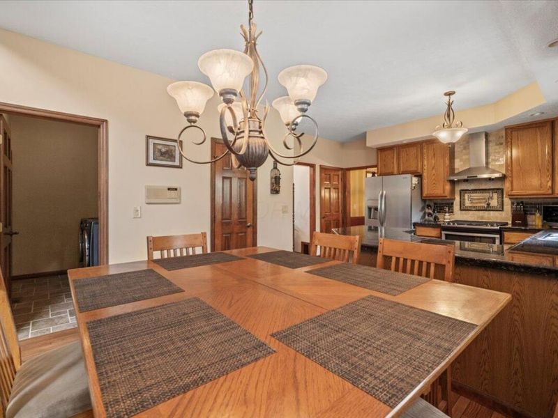 7858 Astra Circle , Reynoldsburg, OH 43068 Photo 35