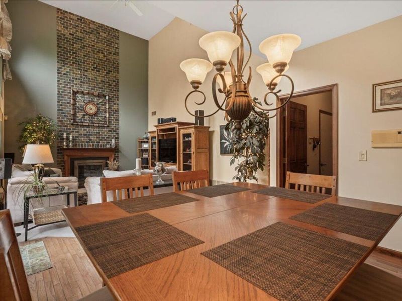 7858 Astra Circle , Reynoldsburg, OH 43068 Photo 36