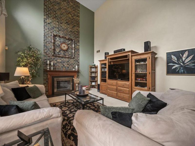 7858 Astra Circle , Reynoldsburg, OH 43068 Photo 37