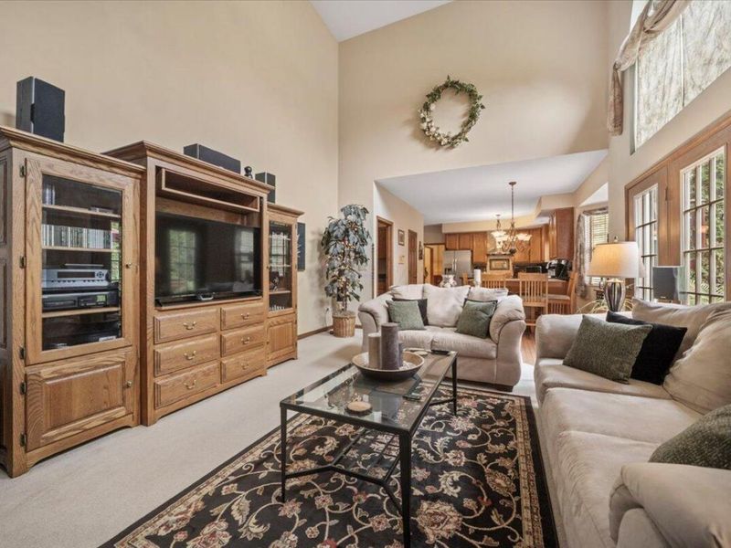 7858 Astra Circle , Reynoldsburg, OH 43068 Photo 38