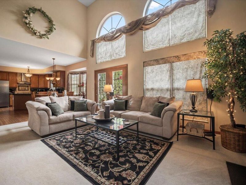 7858 Astra Circle , Reynoldsburg, OH 43068 Photo 39