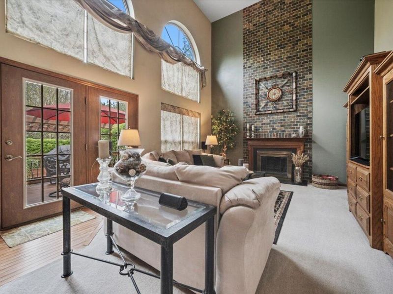 7858 Astra Circle , Reynoldsburg, OH 43068 Photo 40