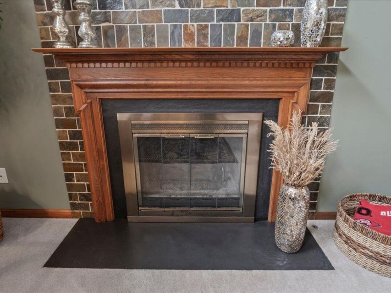 7858 Astra Circle , Reynoldsburg, OH 43068 Photo 41