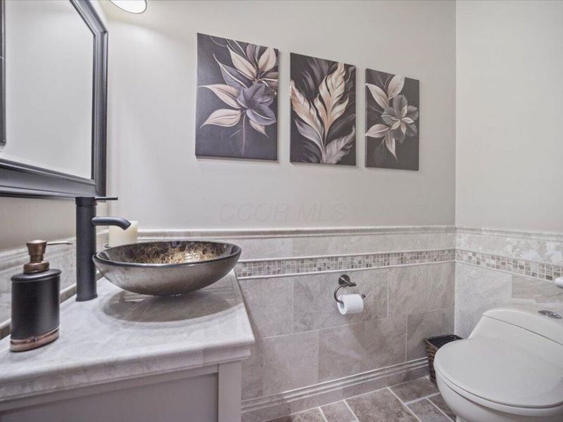 7858 Astra Circle , Reynoldsburg, OH 43068 Photo 43