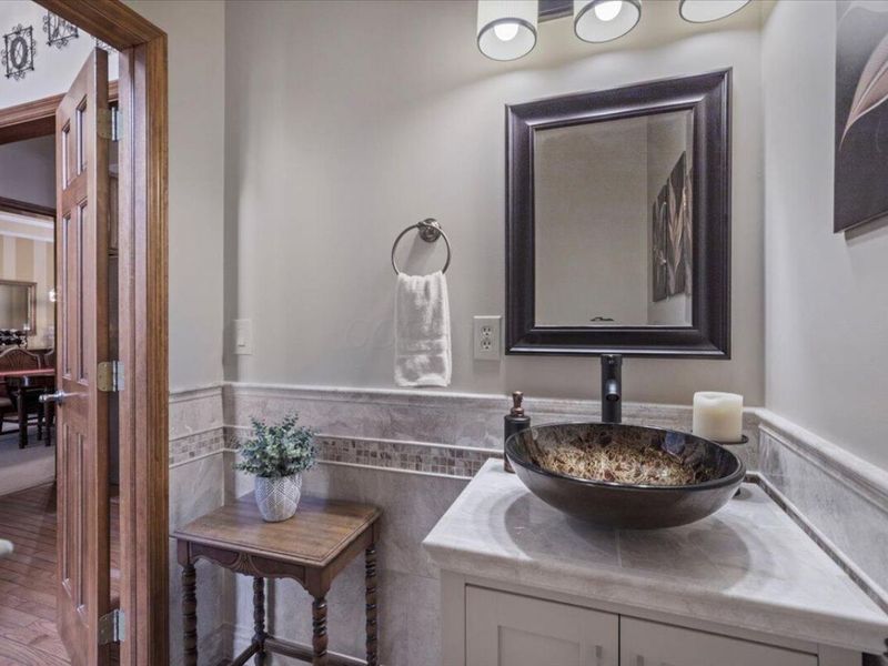 7858 Astra Circle , Reynoldsburg, OH 43068 Photo 44