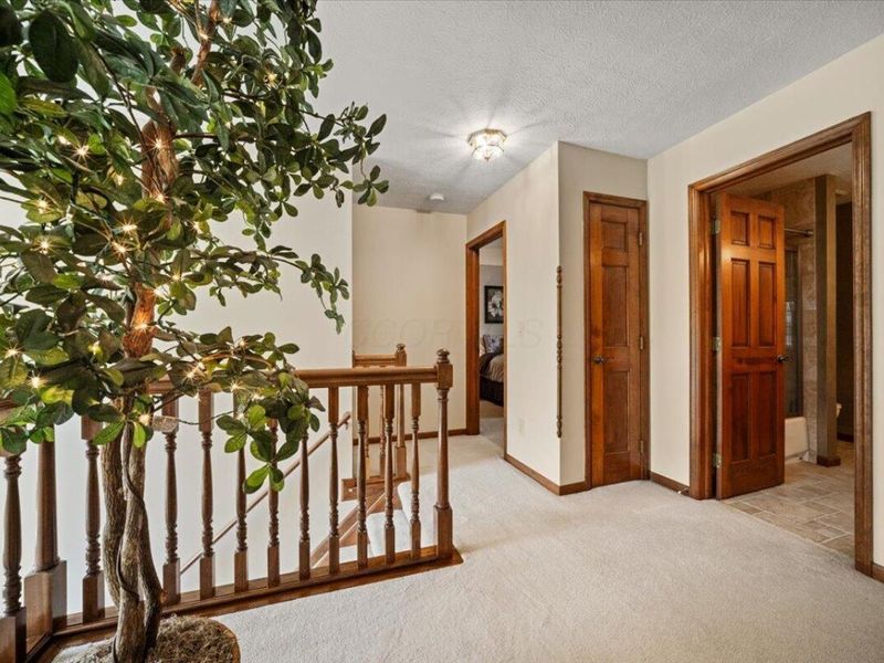 7858 Astra Circle , Reynoldsburg, OH 43068 Photo 45