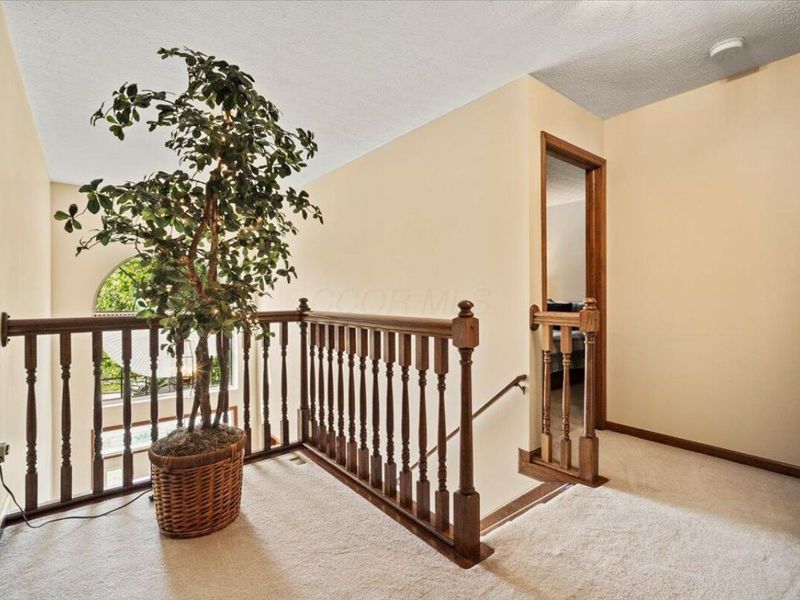 7858 Astra Circle , Reynoldsburg, OH 43068 Photo 46