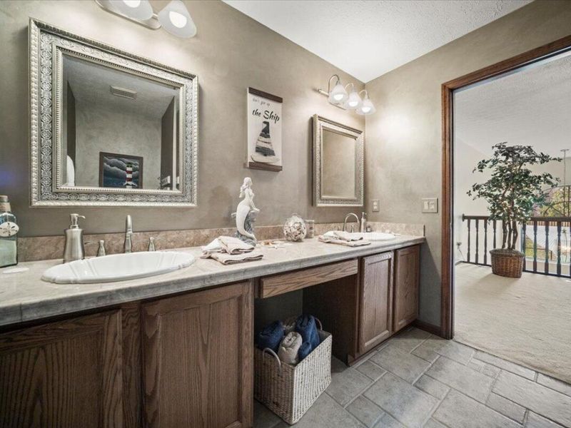 7858 Astra Circle , Reynoldsburg, OH 43068 Photo 47