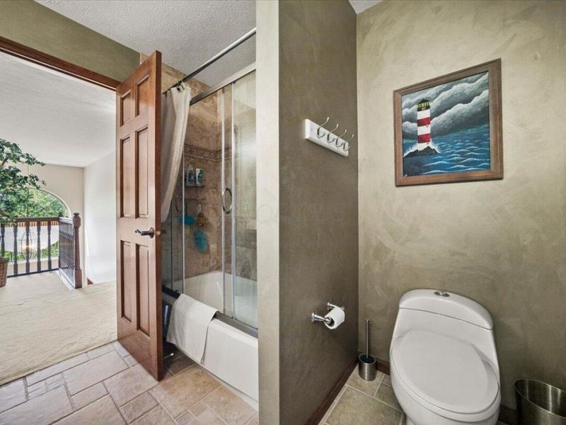 7858 Astra Circle , Reynoldsburg, OH 43068 Photo 49