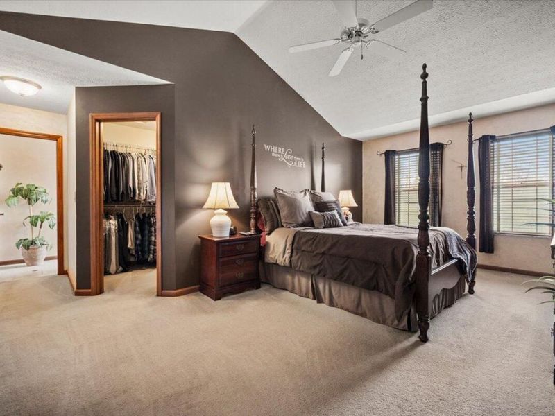 7858 Astra Circle , Reynoldsburg, OH 43068 Photo 50