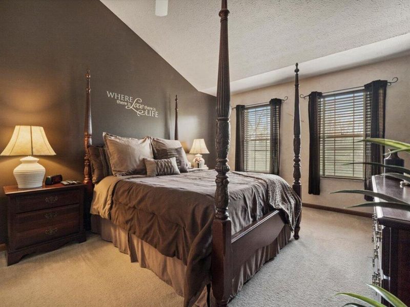 7858 Astra Circle , Reynoldsburg, OH 43068 Photo 51