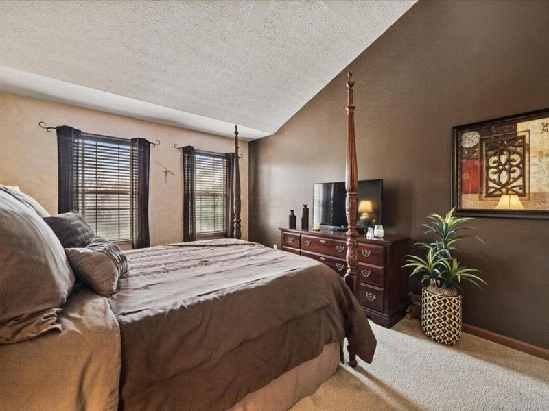 7858 Astra Circle , Reynoldsburg, OH 43068 Photo 52