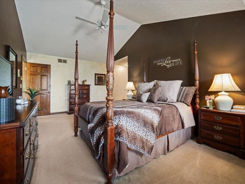 7858 Astra Circle , Reynoldsburg, OH 43068 Photo 53