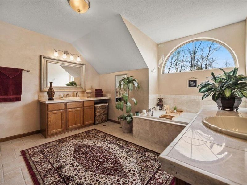 7858 Astra Circle , Reynoldsburg, OH 43068 Photo 54