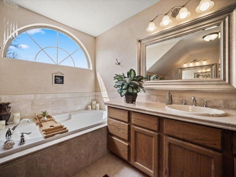 7858 Astra Circle , Reynoldsburg, OH 43068 Photo 55