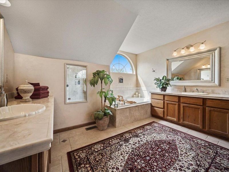 7858 Astra Circle , Reynoldsburg, OH 43068 Photo 56