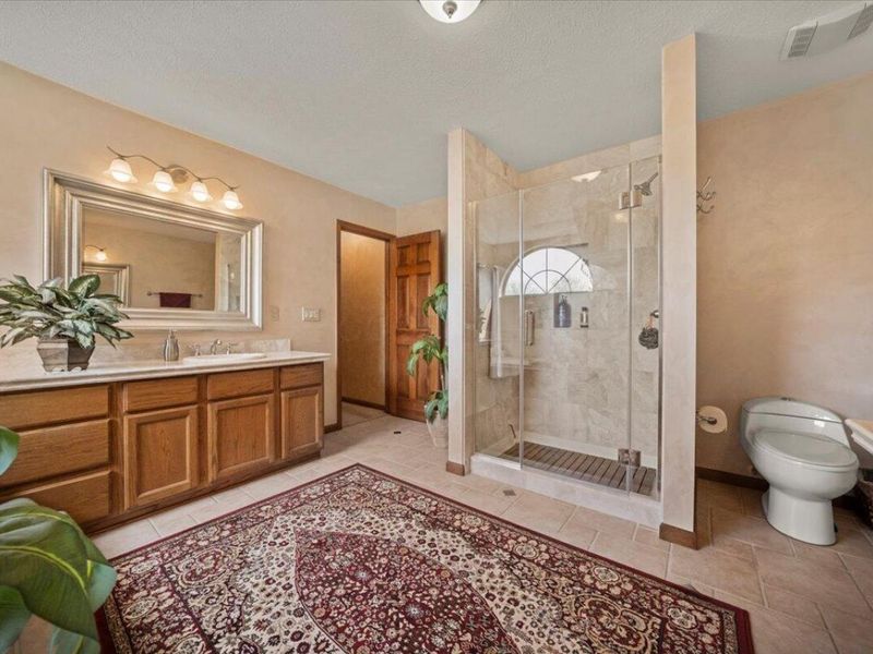 7858 Astra Circle , Reynoldsburg, OH 43068 Photo 57