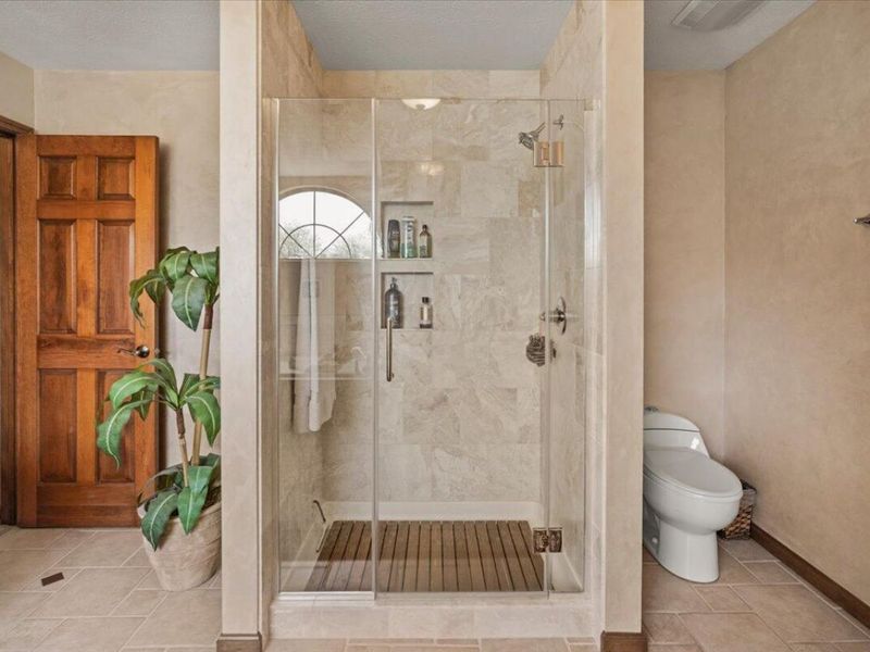 7858 Astra Circle , Reynoldsburg, OH 43068 Photo 58