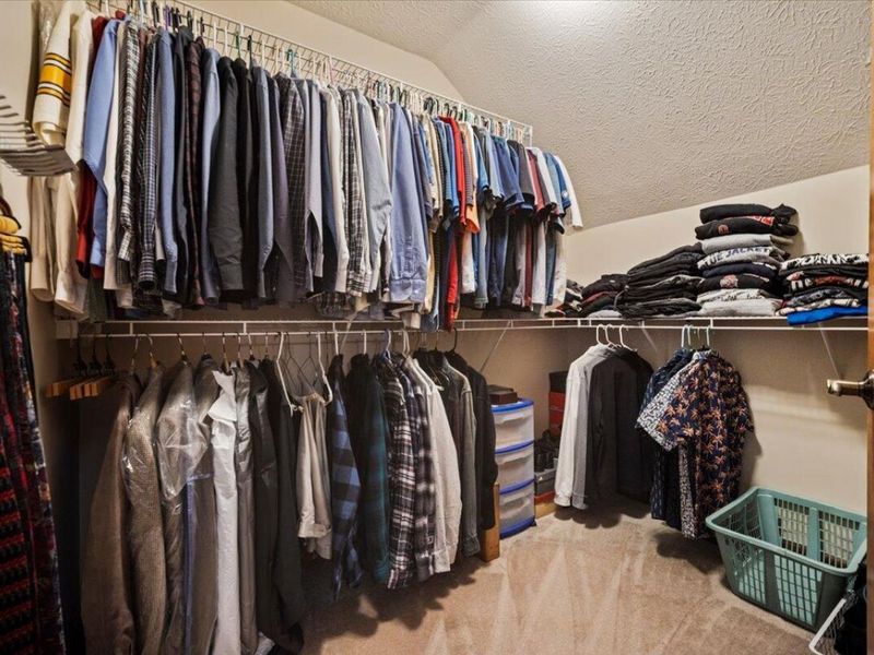 7858 Astra Circle , Reynoldsburg, OH 43068 Photo 59