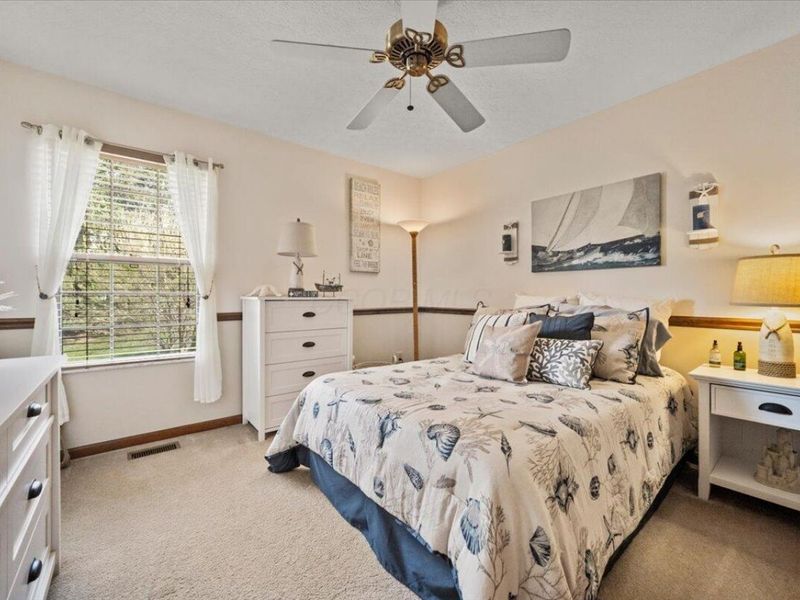 7858 Astra Circle , Reynoldsburg, OH 43068 Photo 60