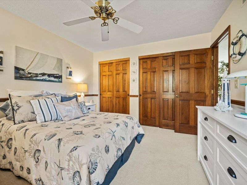 7858 Astra Circle , Reynoldsburg, OH 43068 Photo 61