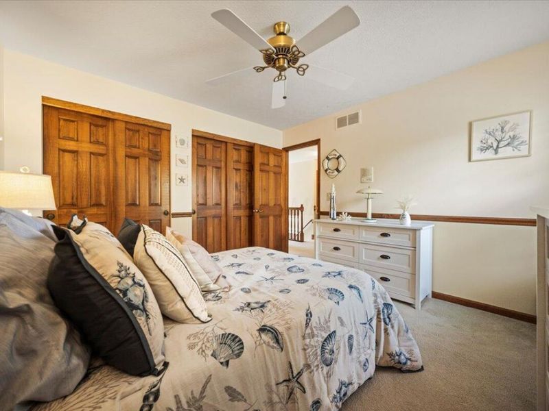 7858 Astra Circle , Reynoldsburg, OH 43068 Photo 62