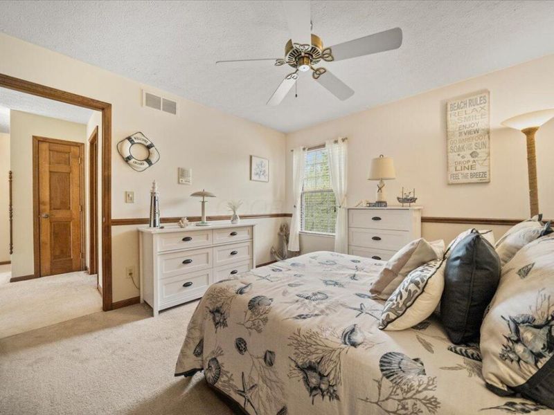 7858 Astra Circle , Reynoldsburg, OH 43068 Photo 63