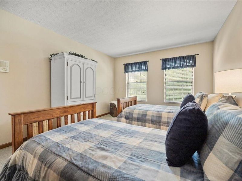 7858 Astra Circle , Reynoldsburg, OH 43068 Photo 64