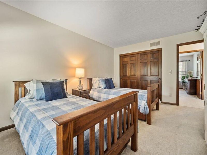 7858 Astra Circle , Reynoldsburg, OH 43068 Photo 65