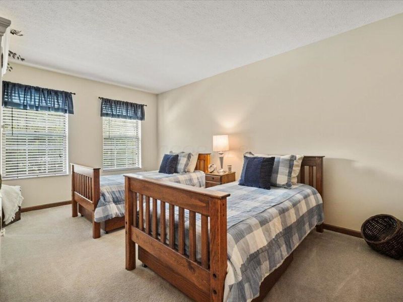 7858 Astra Circle , Reynoldsburg, OH 43068 Photo 66