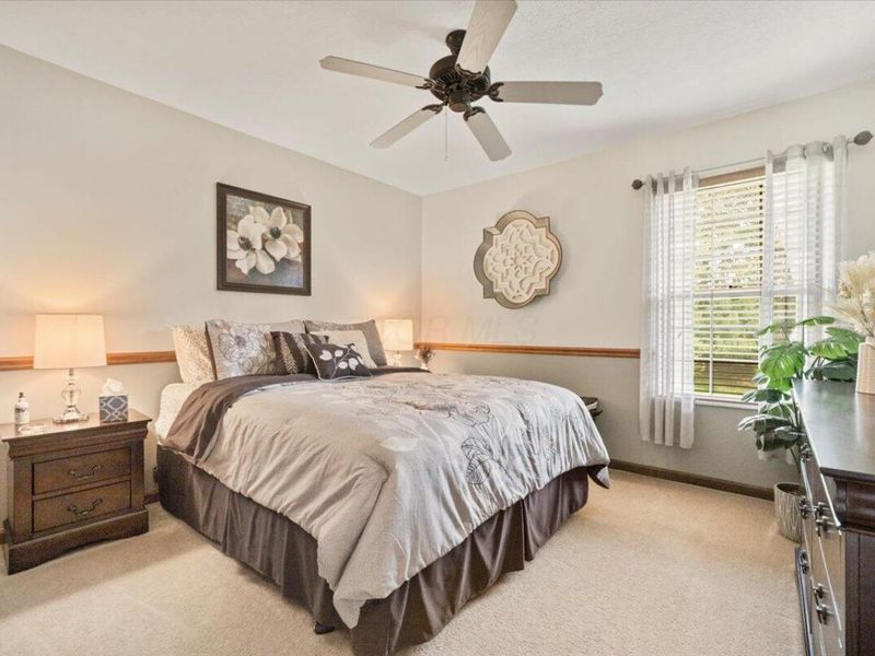 7858 Astra Circle , Reynoldsburg, OH 43068 Photo 67