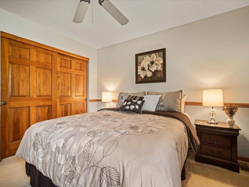 7858 Astra Circle , Reynoldsburg, OH 43068 Photo 68